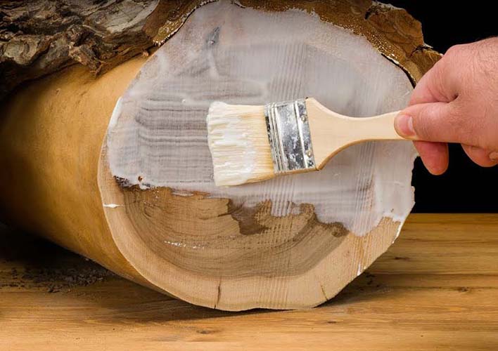 euphoria furnitures process