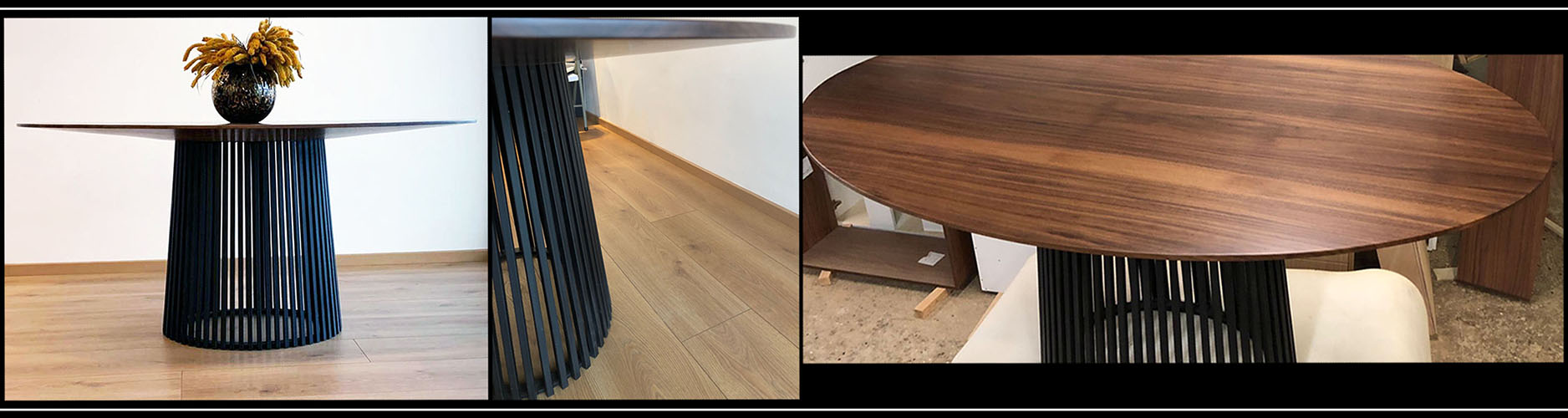 euphoria furnitures process